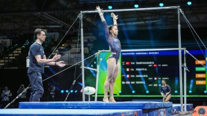 wag q perotti giulia ita sfe08147 copia simone ferraro ph